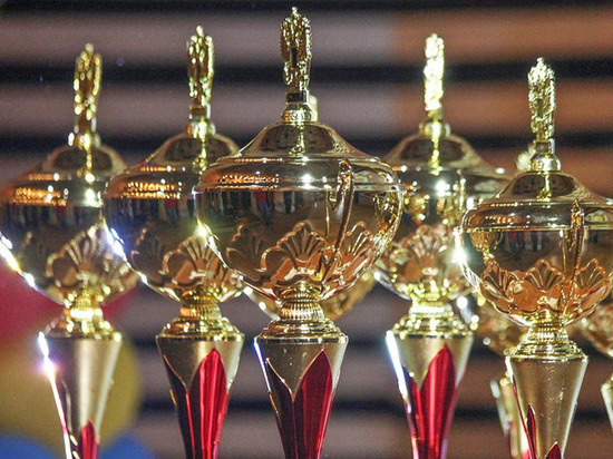 PJSC “RussNeft” supported charity projects in Saratov